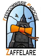 logo1_feestc_par_zaff_060509kopie[1] (2).jpg