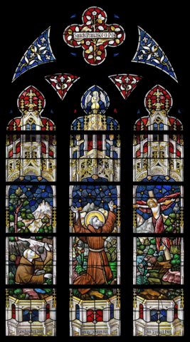 raam15destigmatiseringvandeheiligefranciscusvanassisi1901.jpg