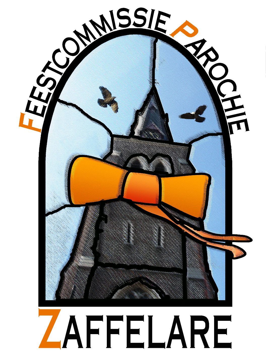 FPZ-logo - Home Page